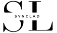 SyncLad Logo